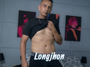 Longjhon