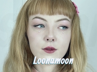 Loonamoon