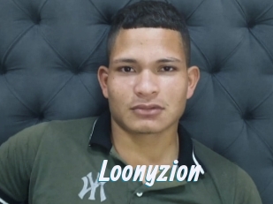 Loonyzion