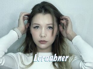 Loraabner