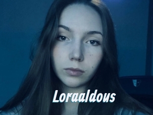 Loraaldous