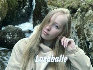 Loraballe