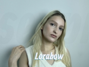 Lorabow