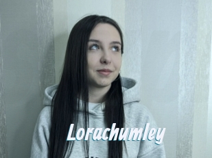 Lorachumley