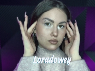 Loradowey