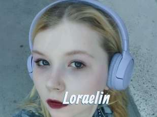 Loraelin