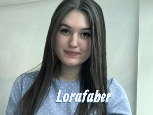 Lorafaber