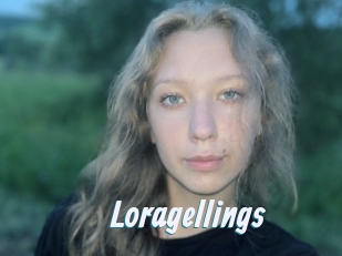 Loragellings