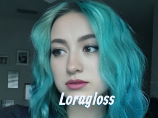 Loragloss