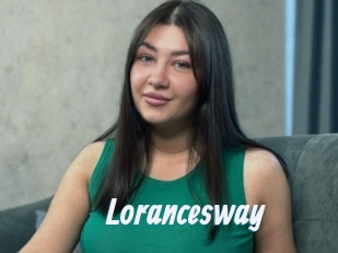 Lorancesway