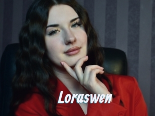 Loraswen