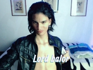 Lord_balor