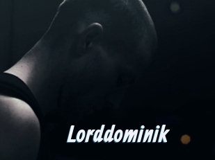 Lorddominik