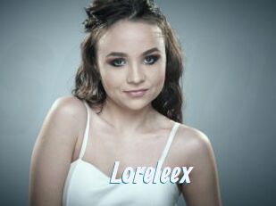 Loreleex