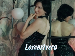 Lorenrivera