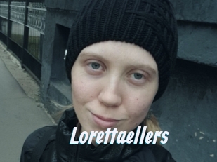 Lorettaellers