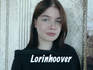 Lorinhoover