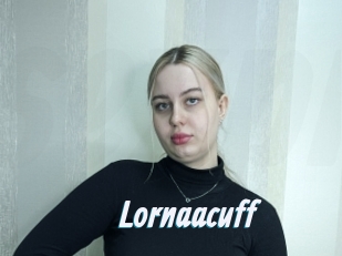 Lornaacuff