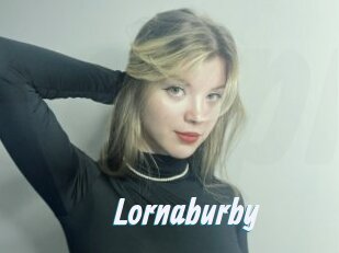 Lornaburby