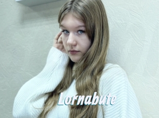 Lornabute