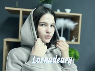 Lornadeary