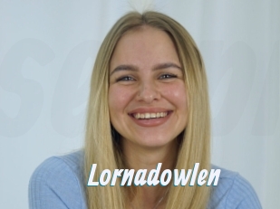 Lornadowlen