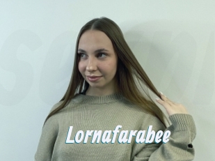 Lornafarabee