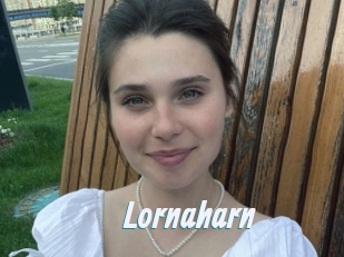 Lornaharn