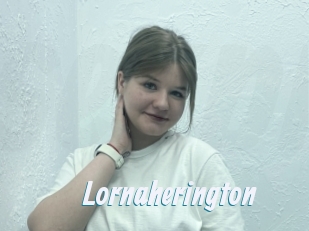 Lornaherington