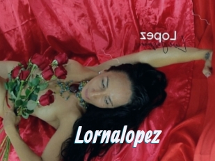 Lornalopez