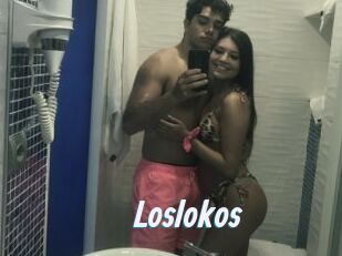 Loslokos