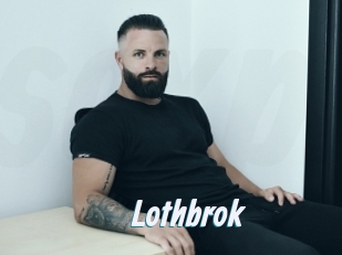 Lothbrok