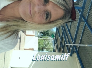 Louisamilf