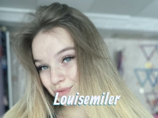 Louisemiler