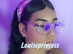 Louiseprincess