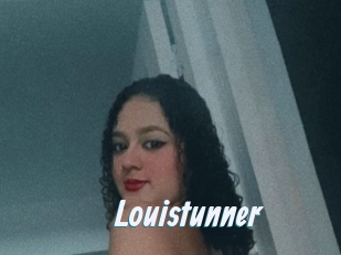 Louistunner