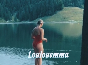 Loulouemma