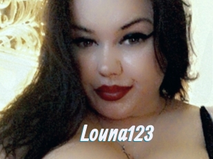 Louna123