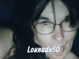 Lounadu50