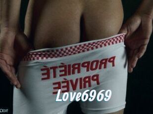 Love6969