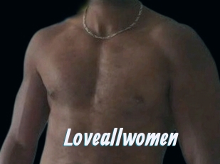 Loveallwomen