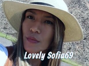 Lovely_Sofia69