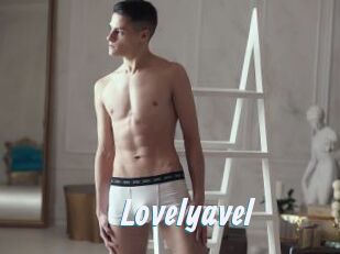 Lovelyavel