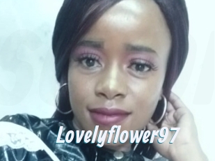 Lovelyflower97