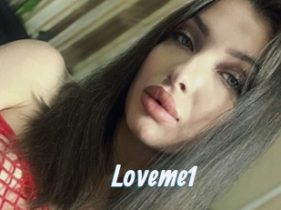 Loveme1