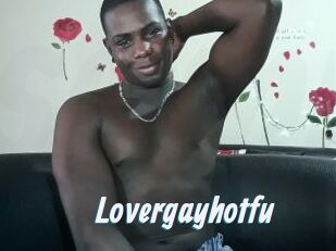 Lovergayhotfu