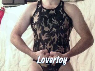 Lovertoy