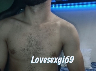 Lovesexgi69