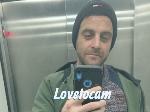 Lovetocam