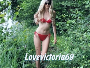 Lovevictoria69